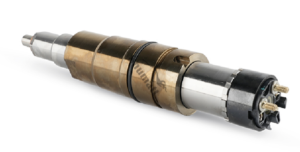 XPI Injector 2031836
