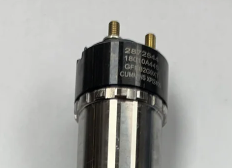 XPI Injector 2872544