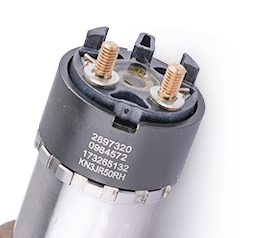 XPI Injector 2897320