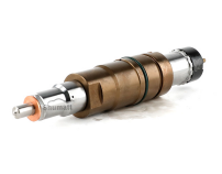 XPI Injector 2029622