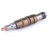 XPI Injector 2872405