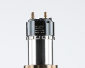 XPI Injector 1933613