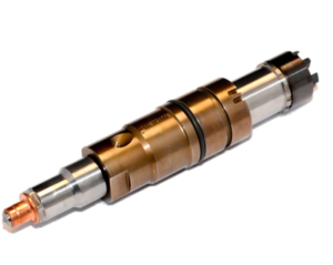 XPI Injector 2894920
