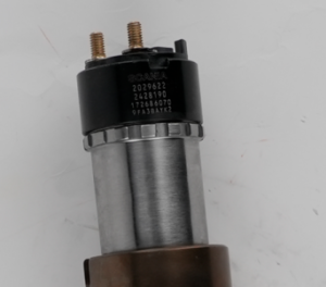XPI Injector 2029622