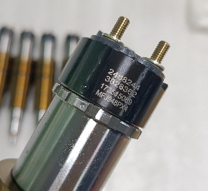 XPI Injector 2488244