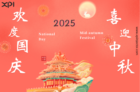 Common-Rail-XPI-Injector-Blog