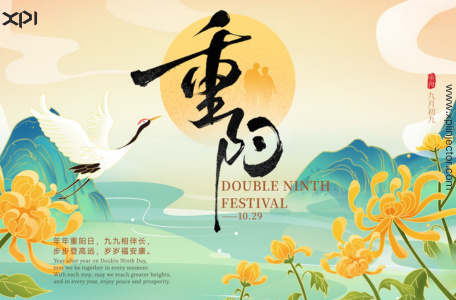 Common-Rail-XPI-Injector-Blog